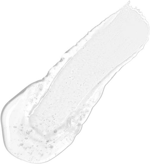 Actual product image Illamasqua Hydra Veil Primer