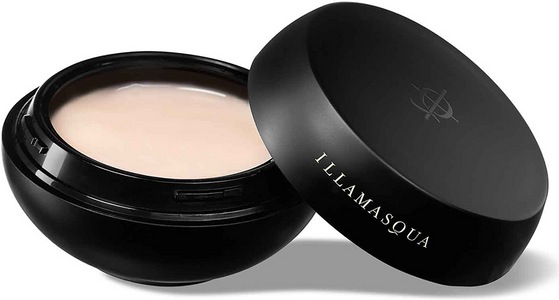 Produktbild Illamasqua Matte Veil Primer