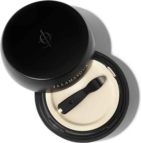 Produktbild Illamasqua Matte Veil Primer