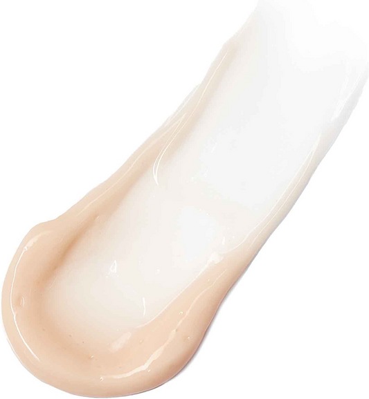 Produktbild Illamasqua Matte Veil Primer