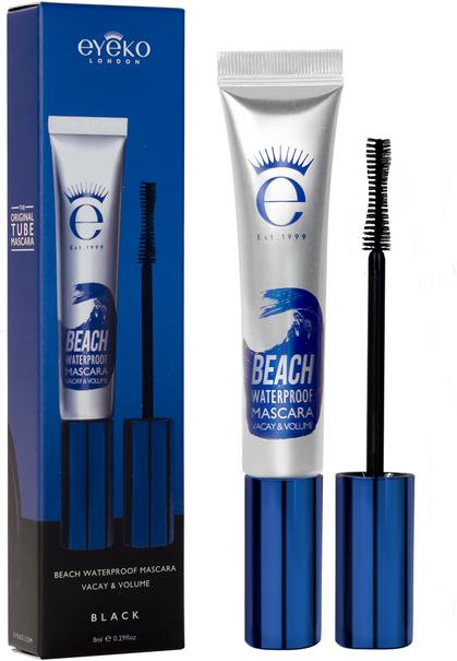 Produktbild Eyeko Beach Waterproof Mascara