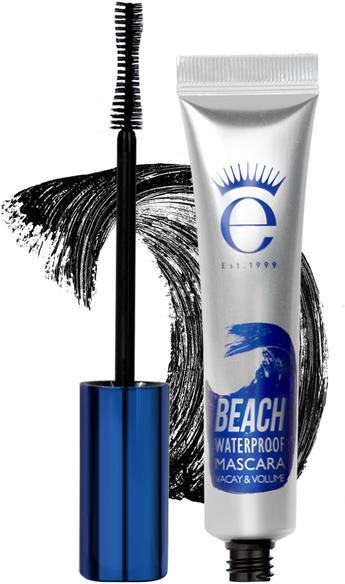 Produktbild Eyeko Beach Waterproof Mascara