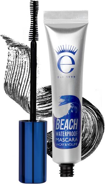 Produktbild Eyeko Beach Waterproof Mascara