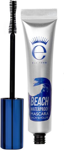 Produktbild Eyeko Beach Waterproof Mascara