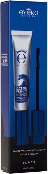Produktbild Eyeko Beach Waterproof Mascara