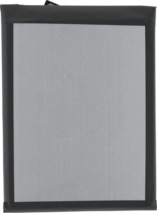 Productafbeelding OEM Akku PC60 für Motorola Moto G24/G54 Power