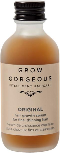 Immagine prodotto Grow Gorgeous Siero per la crescita dei capelli originale 60ml (60 ml)