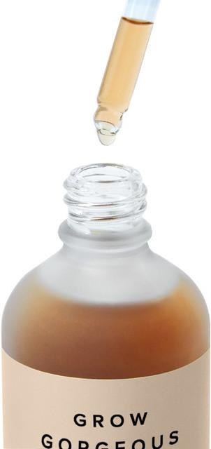 Immagine prodotto Grow Gorgeous Siero per la crescita dei capelli originale 60ml (60 ml)