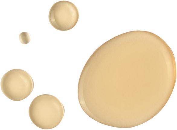 Immagine prodotto Grow Gorgeous Siero per la crescita dei capelli originale 60ml (60 ml)