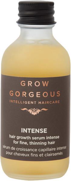 Actual product image Grow Gorgeous Intense (60 ml)