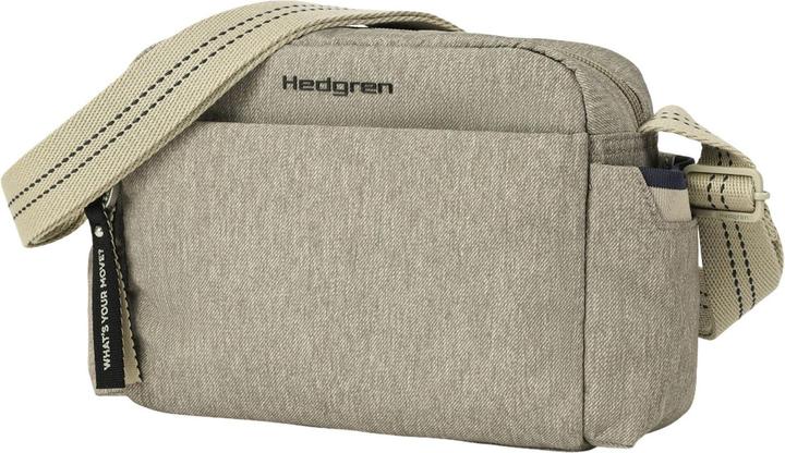 Produktbild Hedgren Cocoon Cozy Shoulder Bag