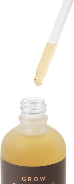 Produktbild Grow Gorgeous Intense (60 ml)