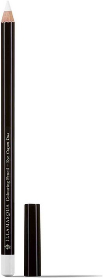 Produktbild Illamasqua Colouring Eye Pencil Elate