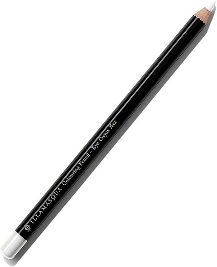 Produktbild Illamasqua Colouring Eye Pencil Elate