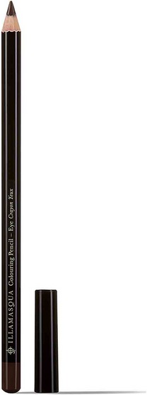 Produktbild Illamasqua Colouring Eye Pencil Honor