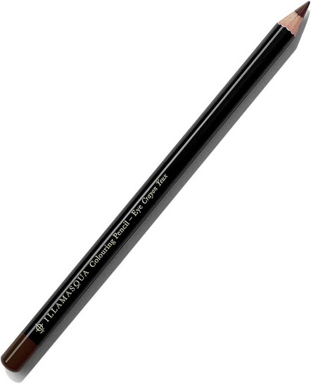 Produktbild Illamasqua Colouring Eye Pencil Honor