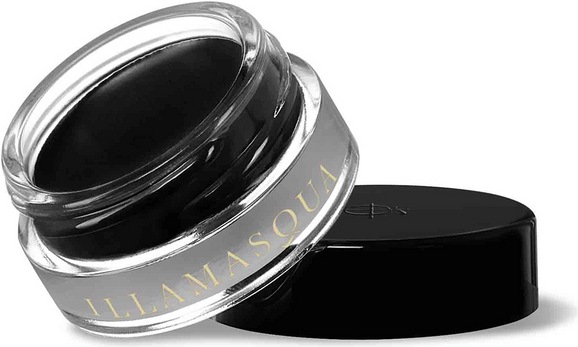 Produktbild Illamasqua Precision Gel Liner Infinity
