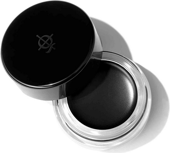 Produktbild Illamasqua Precision Gel Liner Infinity