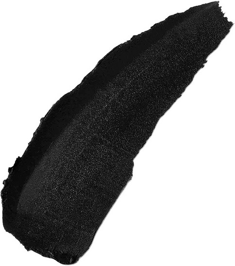 Produktbild Illamasqua Precision Gel Liner Infinity