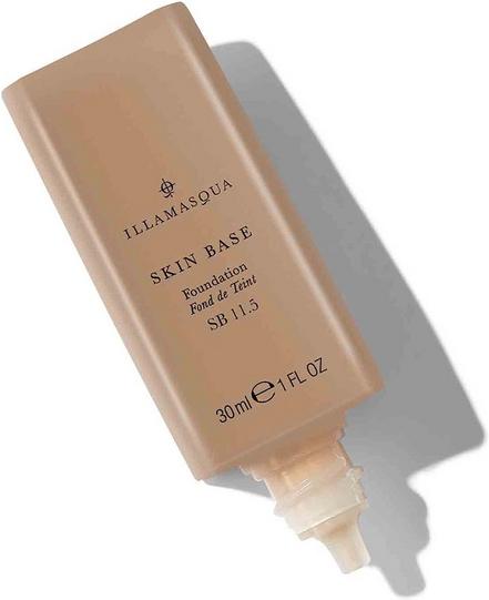 Produktbild Illamasqua Skin Base Foundation 11.5