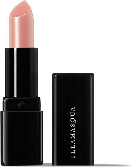 Image du produit Illamasqua Rouge à lèvres Antimatter Maya