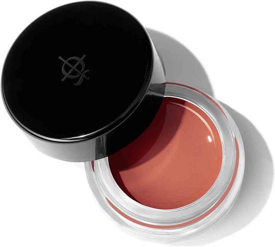 Actual product image Illamasqua Colour Veil Entice