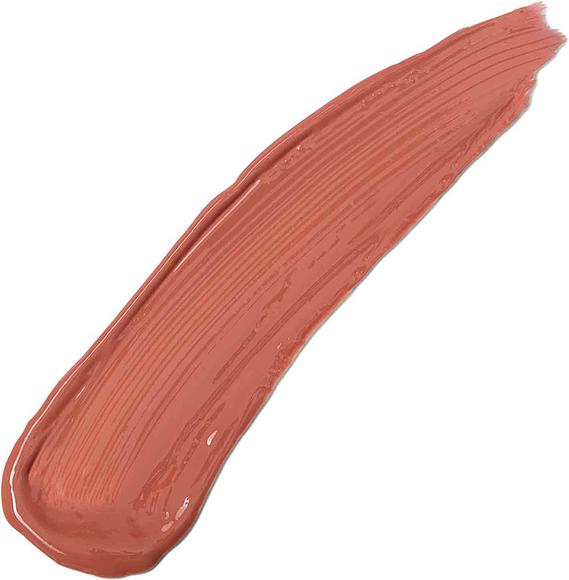 Actual product image Illamasqua Colour Veil Entice