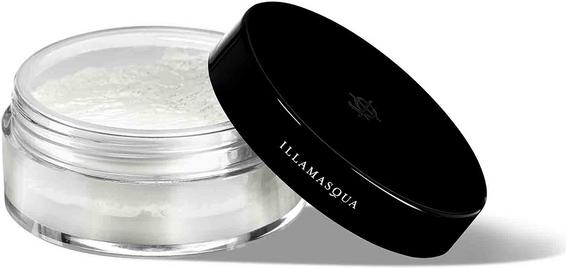 Produktbild Illamasqua Loose Powder