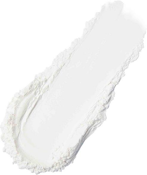 Produktbild Illamasqua Loose Powder