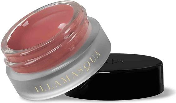 Produktbild Illamasqua Colour Veil Infatuate