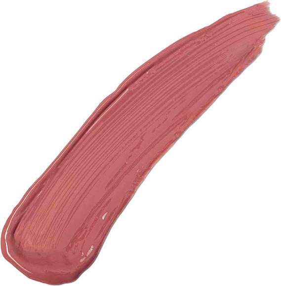 Produktbild Illamasqua Colour Veil Infatuate