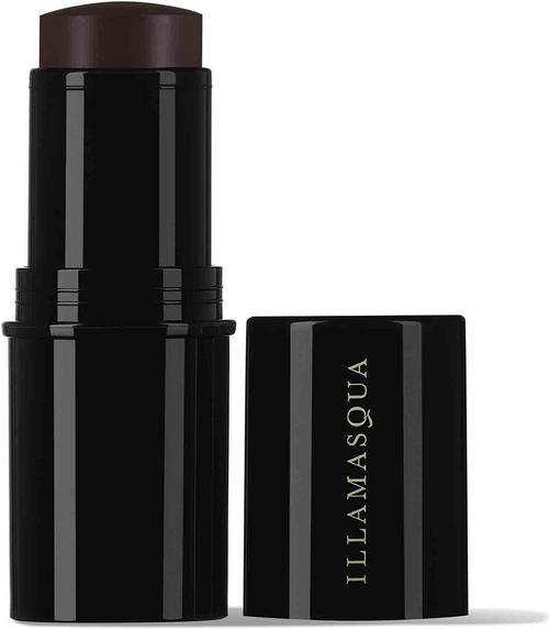Illamasqua Gel Sculpt - Shadow