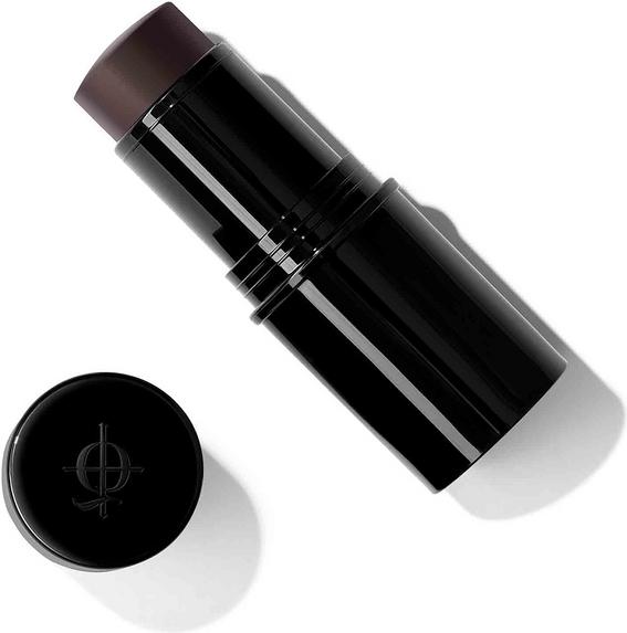 Produktbild Illamasqua Gel Sculpt - Shadow