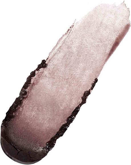 Produktbild Illamasqua Gel Sculpt - Shadow
