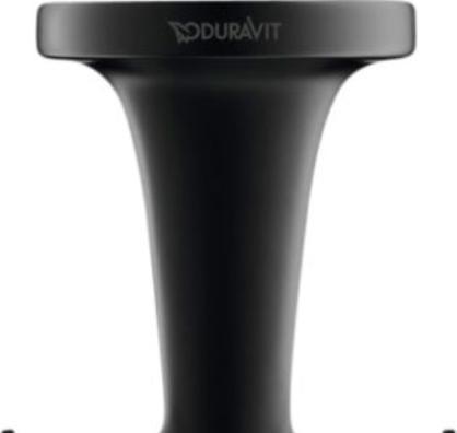 Produktbild Duravit Starck T