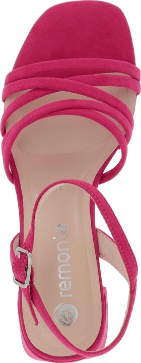 Actual product image Remonte Sandalen (36)