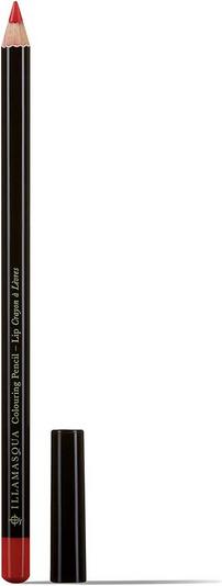 Produktbild Illamasqua Colouring Lip Pencil Creative