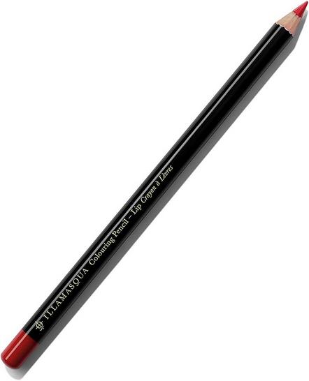 Produktbild Illamasqua Colouring Lip Pencil Creative