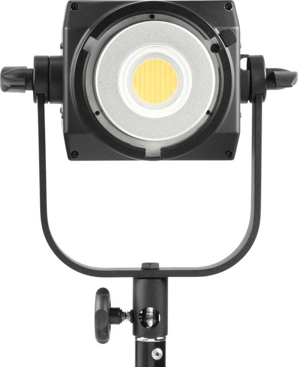 Produktbild Nanlite FS-200B (Studioleuchte, Videoleuchte)