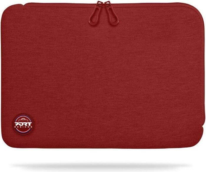 Immagine prodotto Port Designs Torino Ii (15.60", Universale)
