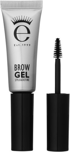 Actual product image Eyeko Brow Gel - Clear 4ml