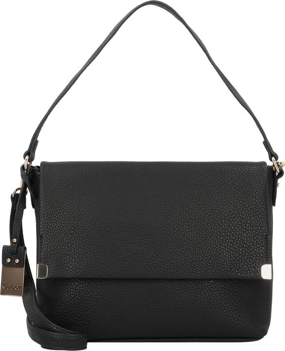 Actual product image Gabor Gela Schultertasche 33 cm