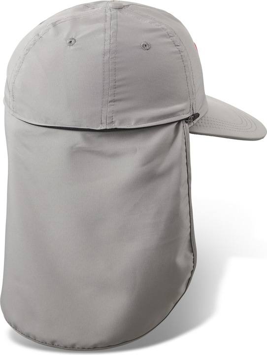 Productafbeelding Dakine Abaco Gebogen Bill W Hals Cape (S/M)