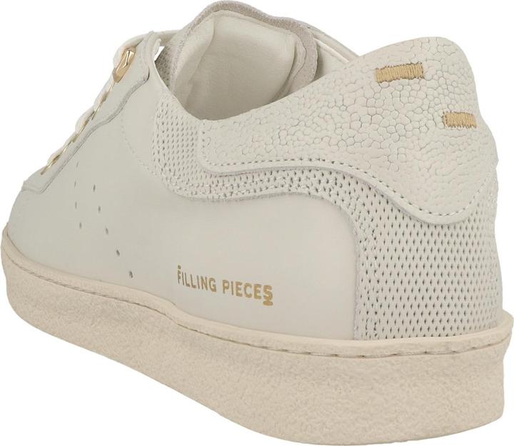 Image du produit Filling Pieces Frame Aten - 67119 (39)