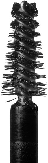 Actual product image Eyeko Brow Gel - Clear