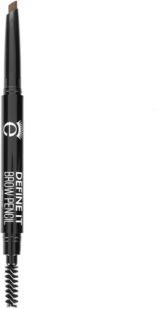 Actual product image Eyeko Define It Brow Pencil - Medium