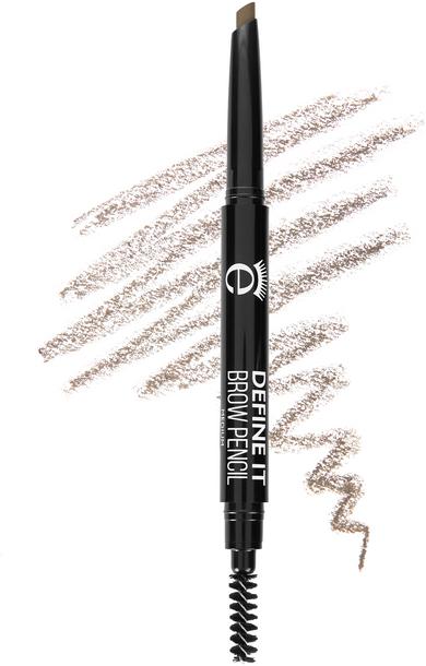 Actual product image Eyeko Define It Brow Pencil - Medium