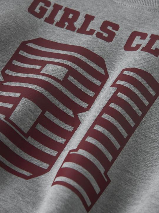 Produktbild Name it Bio-Baumwoll Sweatshirt (146, 152)