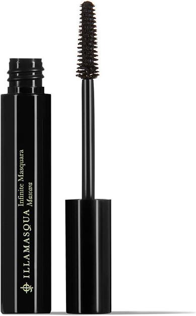 Produktbild Illamasqua Infinite Masquara