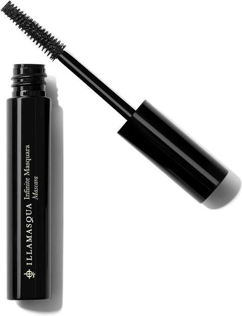 Produktbild Illamasqua Infinite Masquara